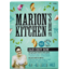 Photo of Marion's Kitchen San Choy Bow