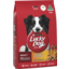Photo of Purina Lucky Dog Chicken & Vegetable 3kg