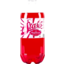 Photo of Starz Flavoured Drink Raspberry