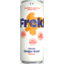 Photo of Frekl Classic Ginger Beer