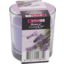 Photo of SPAR Candle Scented In Glass Lavender 1each