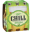 Photo of Miller Chill Bottle 330ml 6 Pack