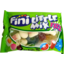 Photo of Fini Sour Little Mix P/Pack 50g