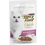 Photo of Fancy Feast Petite Delights Salmon Grilled Wet Cat Food