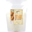 Photo of Chef's Choice Organic Wholegrain Plain Flour