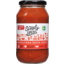 Photo of SIMPLY WIZE:SW Simply Wize Napolitana Pasta Sauce