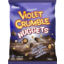 Photo of Australia's Violet Crumble Nuggets