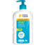 Photo of Cancer Council Sport Dry Touch & Sweat Resistant Spf50+ Sunscreen Lotion
