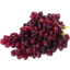 Photo of Red Flame Seedless Grapes
