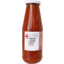 Photo of Cunliffe Waters Tomato & Basil Pasta Sauce