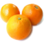 Photo of Oranges Valencia 3kg Organic