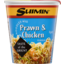 Photo of Suimin Prawn & Chicken Instant Noodles Cup