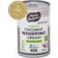 Photo of Honest To Goodness Coconut Whipping Cream 400ml