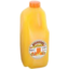 Photo of Organic Orange Juice 2L