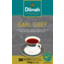 Photo of Dilmah Gourmet Earl Grey Teabags