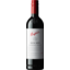 Photo of Penfolds Bin 389 Cabernet Sauvignon Shiraz 2019