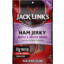 Photo of Jack Links Ham Jerky Maple & Brown Sugar 45g