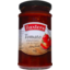Photo of Baxters Tomato Chutney With Red Pepper