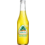 Photo of Jarritos Pineapple Soda