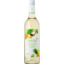 Photo of Sweet Lip Infused Pineapple Coconut & Mexican Lime 750ml