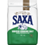 Photo of Saxa Cooking Salt Iodised