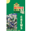 Photo of Sugarless Co Nitro Mint Flavour Chews 70g