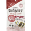 Photo of Ceres Organics Multipack Seaweed Salt & Vinegar 8 Pack
