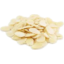 Photo of Almond Flakes