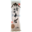 Photo of Akagi Dry Soba Noodle