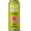 Photo of H2juice Sparking Pink Guava