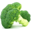 Photo of Broccoli Iced Per Kg