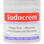 Photo of Sudocrem Healing Cream