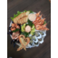 Photo of Seafood Platter