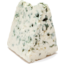 Photo of Danish Blue Cheese