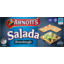 Photo of Arnotts Sourdough Salada Crispbreads
