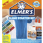 Photo of Elmers Slime Starter Kit
