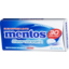 Photo of Mentos Clean Breath Peppermint 35g