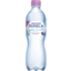 Photo of Mt Franklin L/Sparkling Berry 450ml