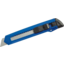 Photo of Knife Utility Large 975155 Lge