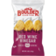 Photo of Boulder Canyon Red Wine Vinegar Kettle Potato Chips