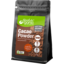 Photo of Absolute Organic Cacao Powder Raw 175gm