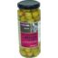 Photo of SPAR Olives Green with Pimentos