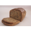 Photo of BRITTS ORGANIC BAKERY Paleo Bread Stone Age Loaf Bi-Carb 560g