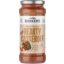 Photo of Barkers Meal Sauce Hearty Casserole
