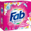 Photo of Fab Laundry Powder Frangipani One Form 1kg