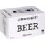 Photo of Garage Project Beer Beer 6 Pack X 330ml