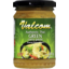 Photo of Valcom Curry Paste Green 210g