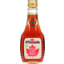 Photo of O'Canada Maple Syrup Gluten Free 100% Pure