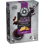 Photo of Red Rock Deli Sea Salt & Balsamic Vinegar Deli Style Crackers Share Pack 135g