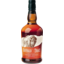 Photo of Buffalo Trace Bourbon Whisky